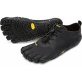 Vibram FiveFingers V-ALPHA men's Black