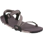 Xero Shoes Z-Trail EV dames Dusty Rose
