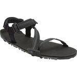 Xero Shoes Z-Trail EV heren Zwart