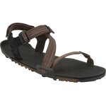 Xero Shoes Z-Trail EV heren Bruin