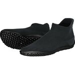Leguano Sneaker Zwart
