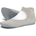 Leguano Ballerina Pearl grijs