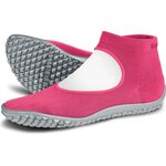 Leguano Ballerina Roze