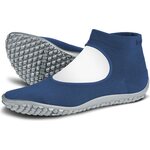 Leguano Ballerina Blauw