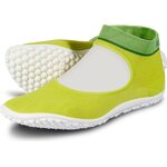 Leguano Ballerina Groen