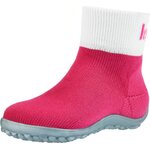 Leguano Leguanito Roze