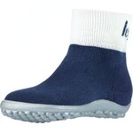 Leguano Leguanito Blauw