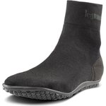 Leguano Classic Zwart