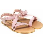 Be Lenka Flexi Pink