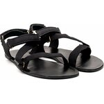 Be Lenka Flexi Black
