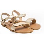 Be Lenka Grace Goud