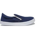Anatomic SLIP-ON SNEAKERS Blauw