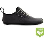 Saltic Fura Vegan Grijs
