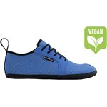 Saltic Fura Vegan Blauw
