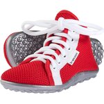 Leguano Leguanito Aktiv plus Rood