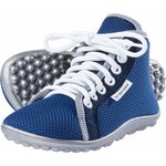Leguano Leguanito Aktiv plus Blauw