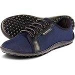 Leguano City Blauw