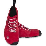 Saltic Fura Flower Rood