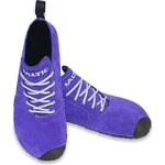 Saltic Fura Mannen Purple