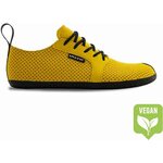Saltic Fura Vegan Geel