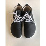 Be Lenka Icon Dark Grey