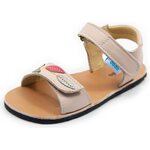 Dodo Shoes Luna Room