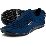 Leguano Scio Blauw
