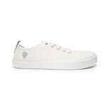 Anatomic Sneakers Wit