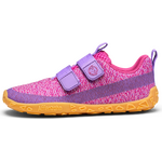 Affenzahn Dream Roze