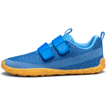 Affenzahn Dream Blauw