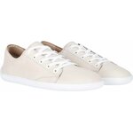 Be Lenka Prime 2.0 Beige
