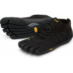 Vibram FiveFingers V-TREK women's Black