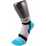 TOETOE Light Runner Light blue