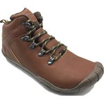 Freet Mudee (LIMITED AVAILABILITY) Pruun