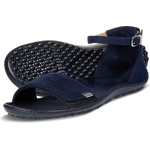 Leguano Jara Blauw