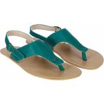 Be Lenka Promenade Groen