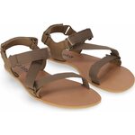 Be Lenka Flexi Olive