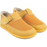 Magical Shoes Bebe (LIMITED AVAILABILITY) Amarillo
