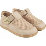 Magical Shoes Bebe (LIMITED AVAILABILITY) Beis