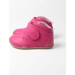 BLifestyle Baby Raccoon Roze