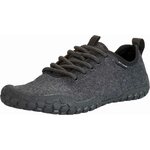 Ballop Corso (LIMITED AVAILABILITY) Grigio