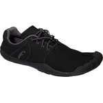 Freet Leap (LIMITED AVAILABILITY) Must
