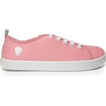 Anatomic Sneakers Roze