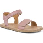 Froddo Flexy Lia Roze