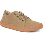 Froddo Sneakers Beige