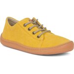 Froddo Sneakers Geel