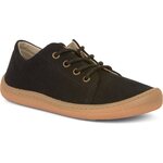 Froddo Sneakers Zwart