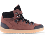Be Lenka Ranger 2.0 Dark Brown