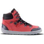 Be Lenka Ranger 2.0 Red