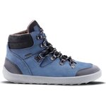 Be Lenka Ranger 2.0 Blue